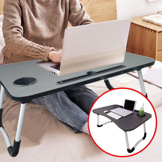 Portable Laptop Table