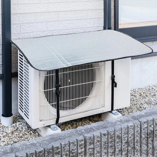 AC Outdoor Protection Cover