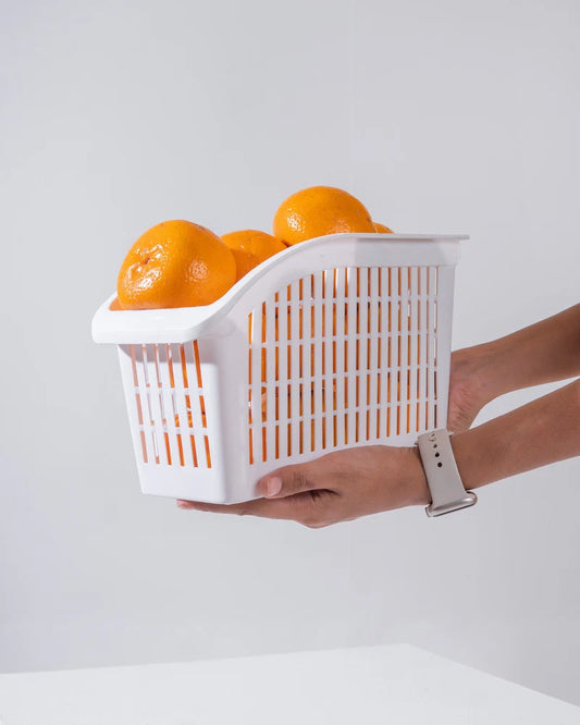 Fridge Organizer Basket (Buy 1 Get 2 FREE)