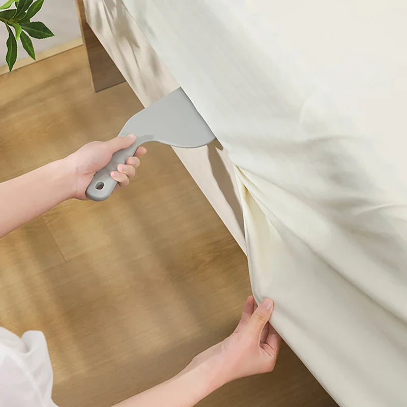 Multifunctional Bed Sheet Tucker