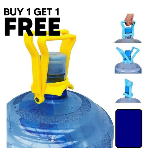 Water Bottle Handle Lifter (BUY 1 GET 1 FREE)