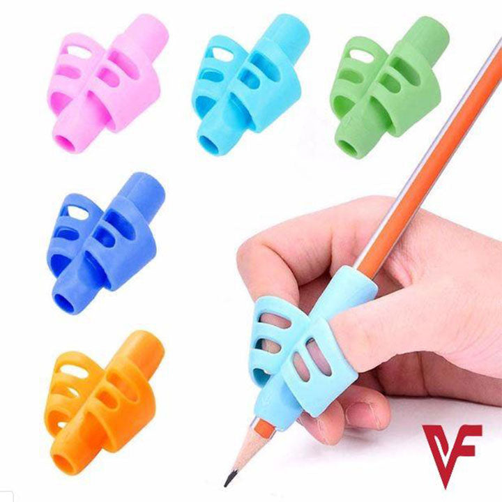 Gripper for Pencil (1 Piece)