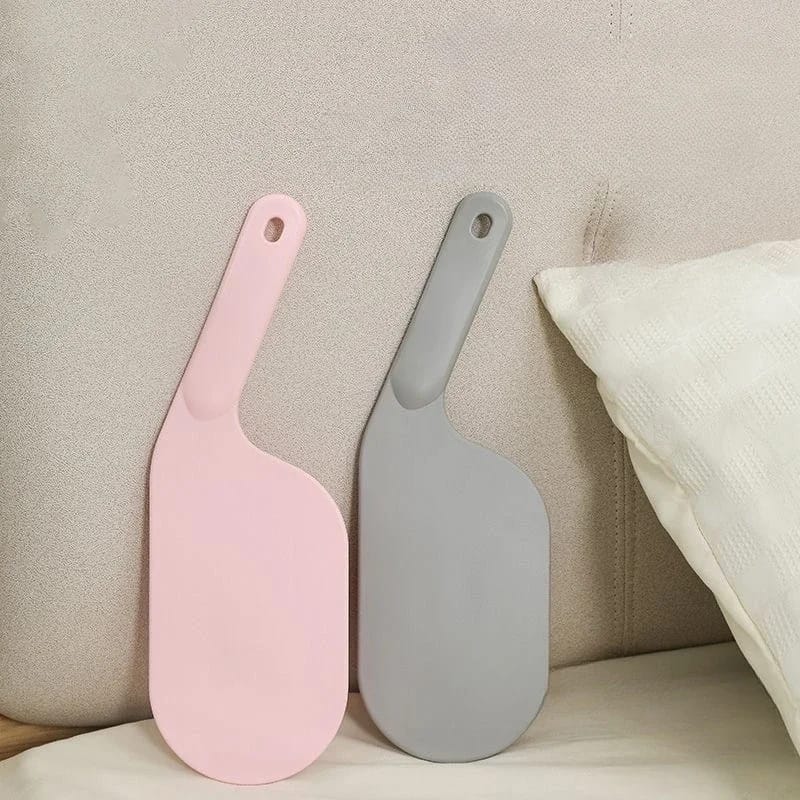 Multifunctional Bed Sheet Tucker