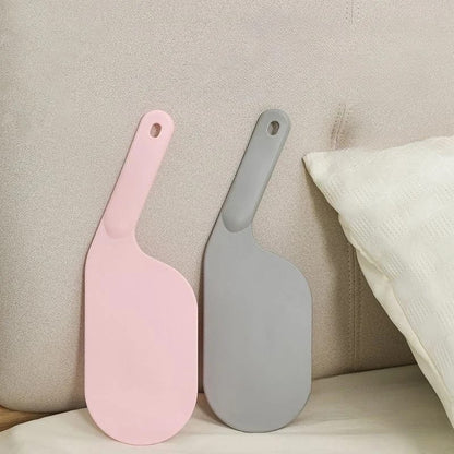 Multifunctional Bed Sheet Tucker