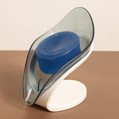 Smart Soap Holder