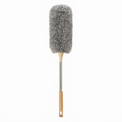 Expandable Microfiber Duster