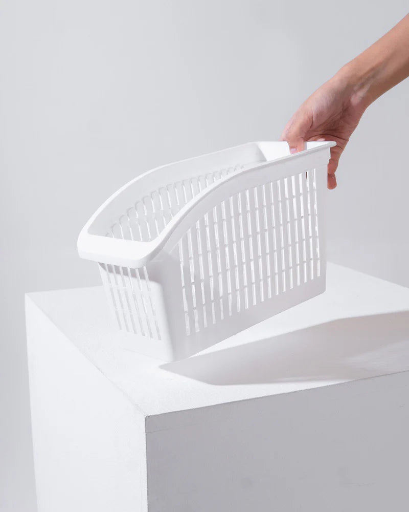 Fridge Organizer Basket (Buy 1 Get 2 FREE)