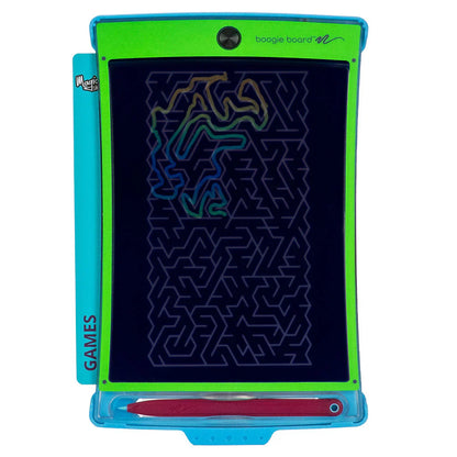 Magic Sketch & Drawing Pad