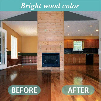 Beewax Furniture Polish (Buy 1 Get 1 Free)