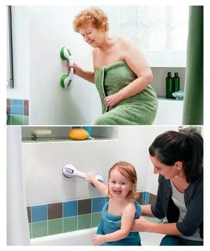Helping Handle for Home & Bathroom