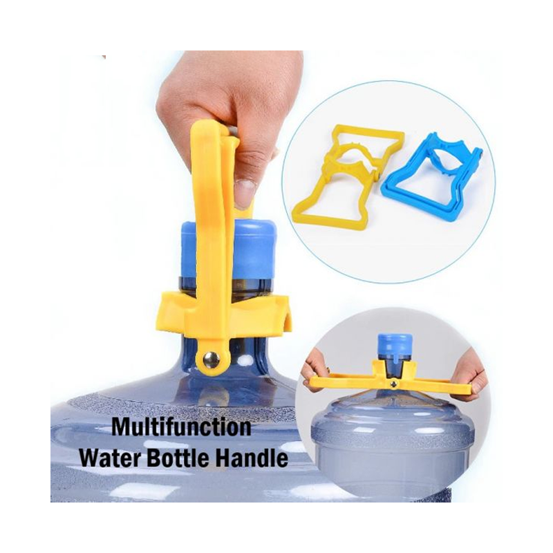 Water Bottle Handle Lifter (BUY 1 GET 1 FREE)