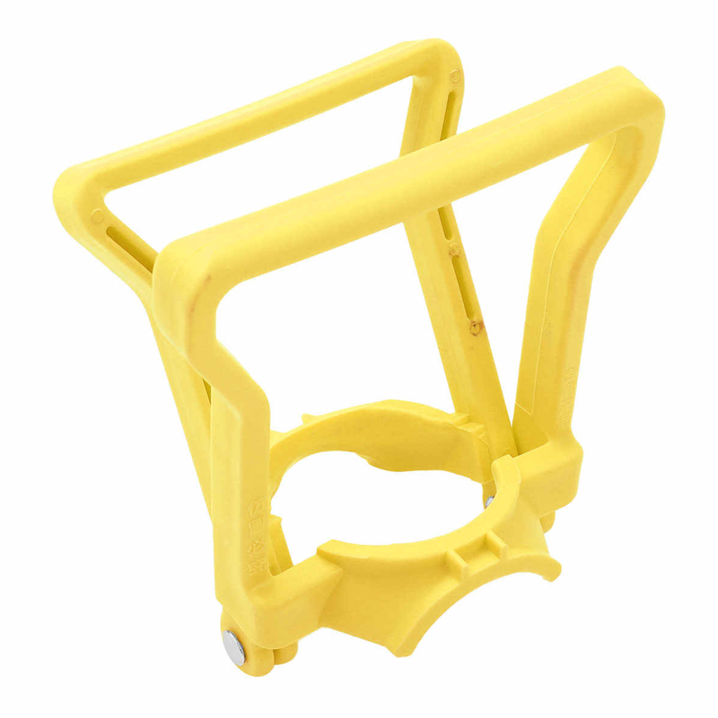 Water Bottle Handle Lifter (BUY 1 GET 1 FREE)